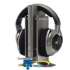 Sennheiser Wireless Headphone System - RS-180 - TelephoneStuff.com