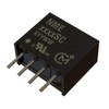 Isolated 1W DC-DC Converter IC - 922-NME0512S - ERSAELECTRONICS PTE. LTD.