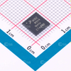 32-bit Embedded Microcontroller MCU - 879-MKW36Z512VHT4 - ERSAELECTRONICS PTE. LTD.