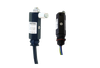 KTE-d - kte-d - BARTEC Top Holding GmbH