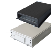 Energy storage chassis housing solutions -  - ToneCooling Technology Co., Ltd