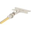 Multi Purpose - 1734-845240018TR-ND - DigiKey
