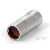 Circular Connector Housings - 2452-BSTA109NN00480136000-ND - DigiKey