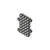 Light Pipes - 492-MLPS-B-3-0704-CC-4-PLPC3-8MM-ND - DigiKey