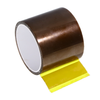 Tape -- 1.5-5-1218-ND - Image