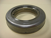 Agricultural Clutch Release Bearings -- A2256-31 - Image