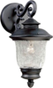 1726-01-04 Exterior -Wall Mount - 789531 - Capital Lighting, Inc.