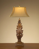 JRL-8068 Lamps-Table Lamps - 482021 - Capital Lighting, Inc.