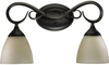 5108-2-95 Bathroom Fixtures-Two Lights - 473703 - Capital Lighting, Inc.
