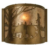 73308 Sconces-Pocket - 407525 - Capital Lighting, Inc.