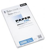Photo Quality Ink Jet Paper- 8.5in x 14in - S041067 - LexJet Corporation