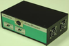 Battery Chargers -- PC-7500 - Image