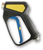 ST-2300 Weep Spray Gun -- 202300615 - Image