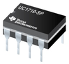 UC1710-SP Complementary High Current MOSFET Driver - 5962-0152001VXA - Texas Instruments