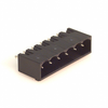 Terminal Blocks - Headers, Plugs and Sockets - 900-0398700506-ND - DigiKey