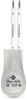 Thermal Protector (Temperature Controller) - S05 - Thermik Corporation