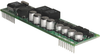Analog Telephony Interface Module - SocketSLIC® - Multi-Tech Systems, Inc.
