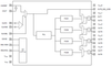 VersaClock 5 Low Power Programmable Clock Generator - 5P49V5929B000NLGI8 - Integrated Device Technology