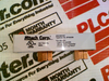 Busbar - 11695284 - Radwell International