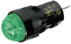 8357121 - RS Components, Ltd.