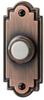 Residential Signaling Pushbutton -- PB15LBR - Image