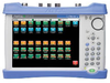 Spectrum Analyzer - MT8213E - ValueTronics International, Inc.