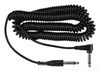 Cable Assembly - 30-556 - Waldom Electronics