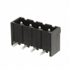 Terminal Blocks - Headers, Plugs and Sockets - 1849-1216-ND - DigiKey