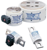 Amp-Trap® A15QS 150VAC 150VDC -- A15QS3-2