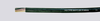 Rubber/Neoprene Control Cable - Image