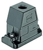 Heavy Duty Power Connectors - 19397100446 - VAST STOCK CO., LIMITED