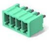 Pluggable Terminal Blocks - 284514-2 - VAST STOCK CO., LIMITED