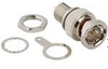 RF Connectors / Coaxial Connectors - 112421 - VAST STOCK CO., LIMITED