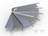 Insertion & Extraction Tools - 1355968-1 - TE Connectivity
