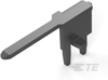 PCB Terminals - 1217088-1 - TE Connectivity