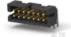 PCB Headers & Receptacles - 2-2842248-0 - TE Connectivity