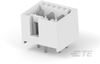 PCB Headers & Receptacles - 7-2232043-3 - TE Connectivity