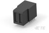 PCB Headers & Receptacles - 6450889-7 - TE Connectivity