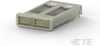 High Speed Pluggable IO Connectors & Cages - 2170811-5 - TE Connectivity