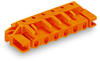 Terminal Blocks - Headers, Plugs and Sockets - 2946-232-866/047-000-ND - DigiKey