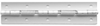 Hinges, Spring Hinges - WHPS1127 - H.A. Guden Co., Inc.