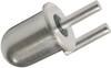 Tilt Switches / Motion Sensors, Tilt & Tip-Over Switches - AG3011-1 - Comus International
