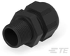 Cable Glands - 1SNG601066R0000 - TE Connectivity