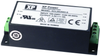 Ac-Dc Converter, Enclosed, 1 O/p, 25W, 520Ma, 48V, Screw Terminal; Power Supply Approvals Xp Power - 52R2704 - Newark, An Avnet Company