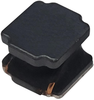 Power Inductor, 100Uh, 0.8A, 6X6X4.5Mm Rohs Compliant Abracon - 62AJ8007 - Newark, An Avnet Company