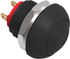 Pb Switch, Spst, 0.4A, 32Vac, Solder; Product Range Alcoswitch Te Connectivity - 61AC9379 - Newark, An Avnet Company