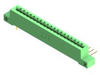 Card Edge Connector Rohs Compliant Edac - 63AJ2262 - Newark, An Avnet Company