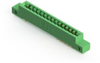 Card Edge Conn, Dual Side, 28Pos, Th; Card Edge Connector Type Edac - 87AH0313 - Newark, An Avnet Company