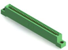 Connector Rohs Compliant Edac - 72AJ1896 - Newark, An Avnet Company