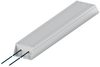 Res, 22R, 500W, Wire Leaded, Wirewound; Resistance Te Connectivity - 31AJ8897 - Newark, An Avnet Company